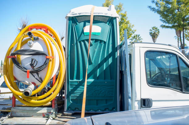 Best Portable sink rental  in Bradner, OH