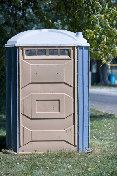 Best Luxury portable toilet rental  in Bradner, OH