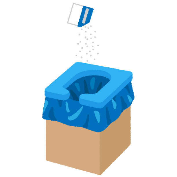 Best Local porta potty services  in Bradner, OH